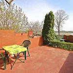 Ferienwohnung Waren SEE 8481