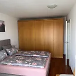 Ferienwohnung Lilly