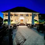 Hotel Adler Ittendorf