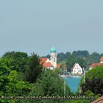 Haus Gies