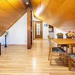Ferienwohnung Laulina