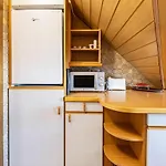 Ferienwohnung Laulina