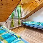 Ferienwohnung Laulina