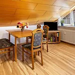 Ferienwohnung Laulina