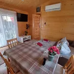 BodenSEE Holiday Home Tettnang Walchesreute