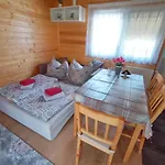 BodenSEE Holiday Home Tettnang Walchesreute