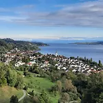 Ferienwohnung Marienblick