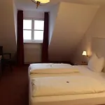 Hotel Bacchus Wine & Bites