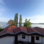 Bodensee Apartment Ueberlingen Strandweg