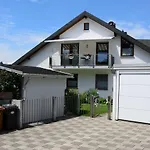 Ferienwohnung Bart