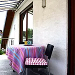 Ferienwohnung Bart