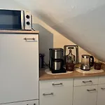 Herzlich Willkommen In Der Dachstube Niestetal