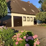 Baeuerlinshalde 28A