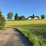 Baeuerlinshalde 28A