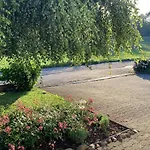 Baeuerlinshalde 28A