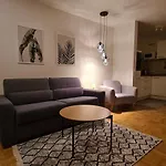 Ferienwohnung Bad Schachen Mit Fahrradraum