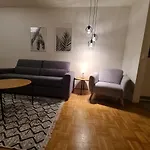 Ferienwohnung Bad Schachen Mit Fahrradraum