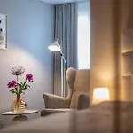 Ganter Hotel & Restaurant Mohren