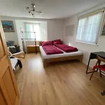 Altes Rathaus Ferienwohnung