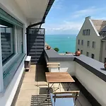 Helvetic Visions Lake View Bodensee