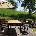Urlaub auf der Aspen Ranch