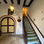 Altes Rathaus Ferienwohnung
