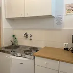 Ferienwohnung Sonnenschein