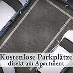 Grosse Moderne Ferienwohnung In Bester Bodenseelage L 1 Minute Zum Bodensee L 3 Zimmer L Vollausgestattete Kueche L Sonnenbalkon L Wlan L Willkommen Im Apartment Mettnau