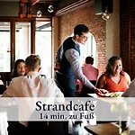 Grosse Moderne Ferienwohnung In Bester Bodenseelage L 1 Minute Zum Bodensee L 3 Zimmer L Vollausgestattete Kueche L Sonnenbalkon L Wlan L Willkommen Im Apartment Mettnau