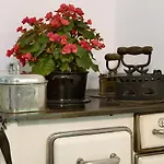 Haus Rosi