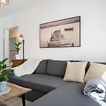 Haus Rosi