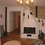 Haus Renia