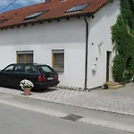 Haus Renia