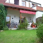 Haus Renia