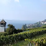 Haus Sonnengruß