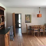 Baeuerlinshalde 28A