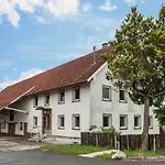 Ferienwohnung Ellenweiler bis 15 P