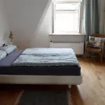 Haus am Seerhein