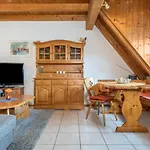 Ferienwohnung Laile