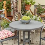 Ferienwohnung Laile