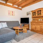 Ferienwohnung Laile