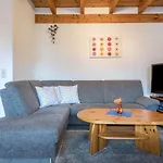 Ferienwohnung Laile