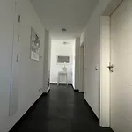 Ferienwohnung Lis