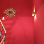 Ferienhof Dachsberg Wohnung Sundowner