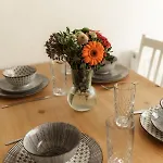 Casa D\'Oro
