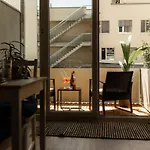 Casa D\'Oro