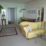 Ferienwohnung Seeblick
