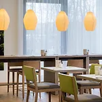 Holiday Inn Express Friedrichshafen, an IHG Hotel