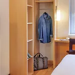 ibis Konstanz