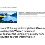 Luxus Penthouse Bregenz Feldmoos Mit Whirlpool & Riesen Terrasse, Nahe Festspiele